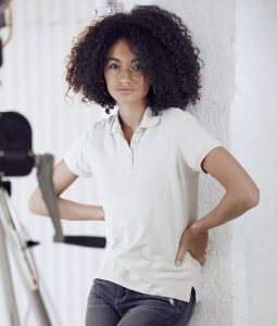 028246_ClassicMarionSS_D