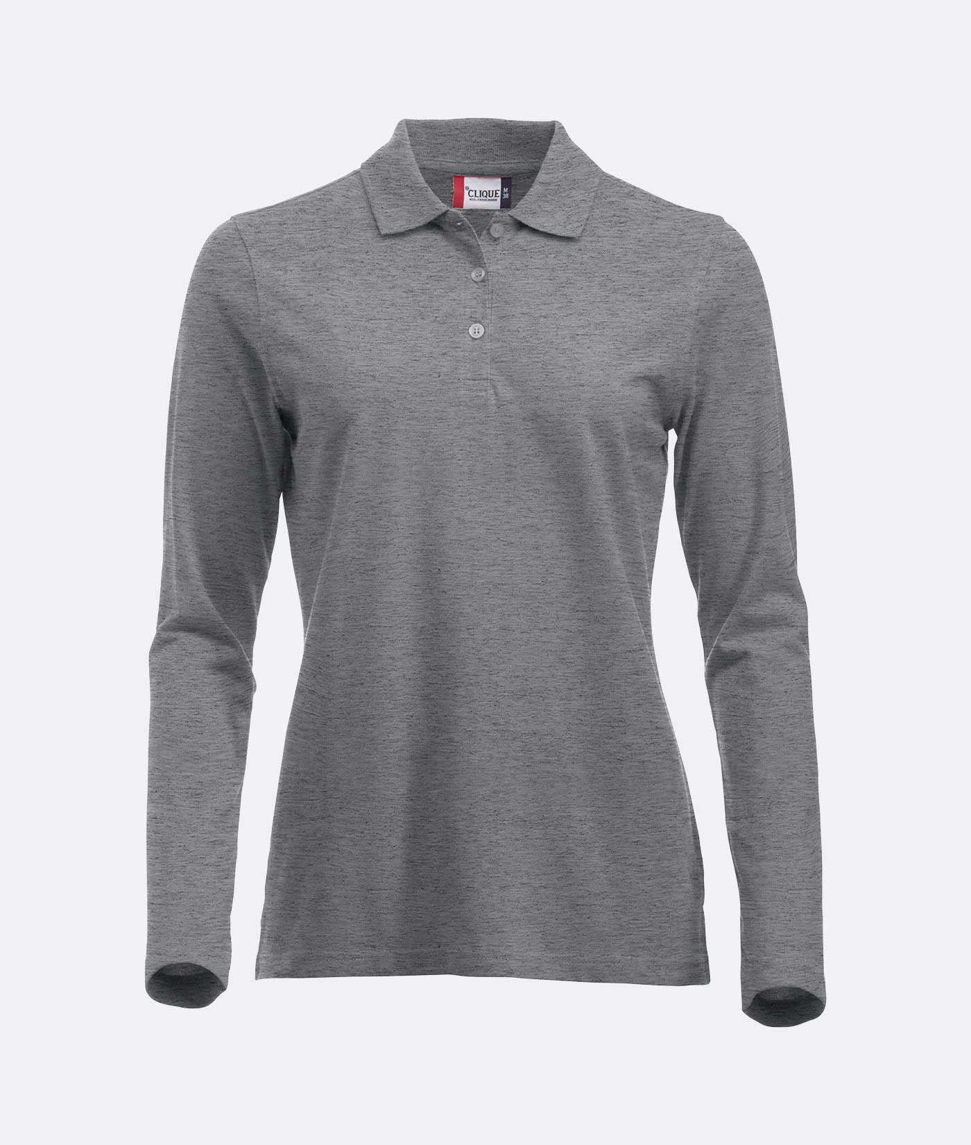 Second image of Classic Marion LS