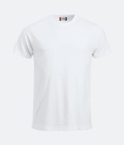 029360_00_NewClassicT_F