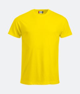 029360_10_NewClassicT_F