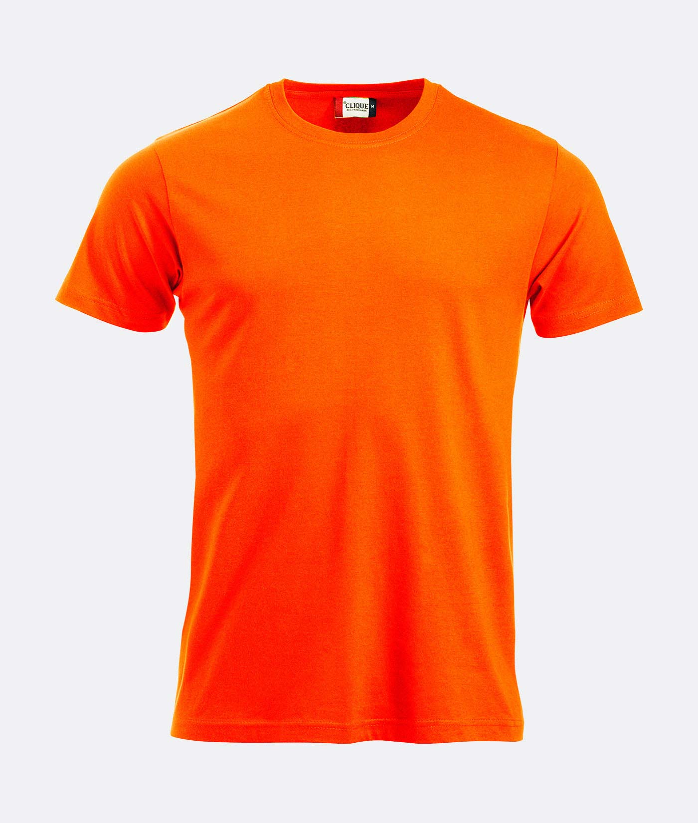 Second image of New Classic-T uomo