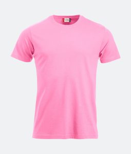 029360_250_NewClassicT_F