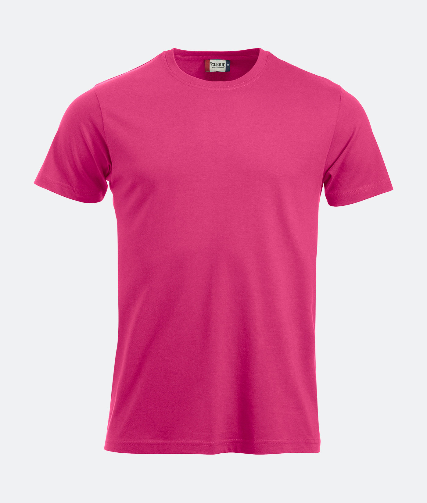 New Classic-T uomo