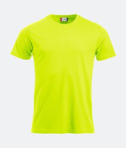 029360_600_NewClassicT_F
