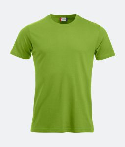 029360_67_NewClassicT_F