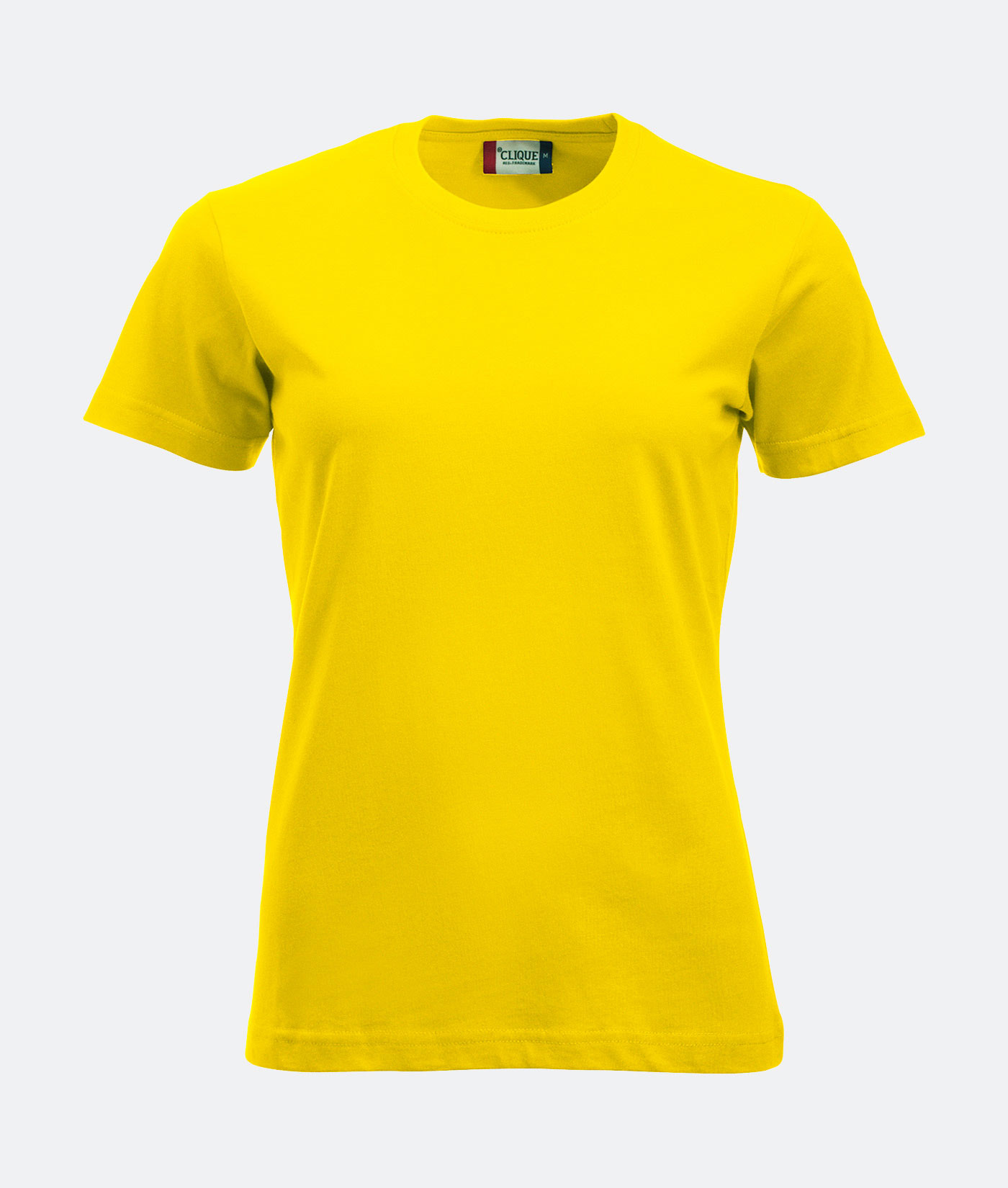 New Classic-T donna