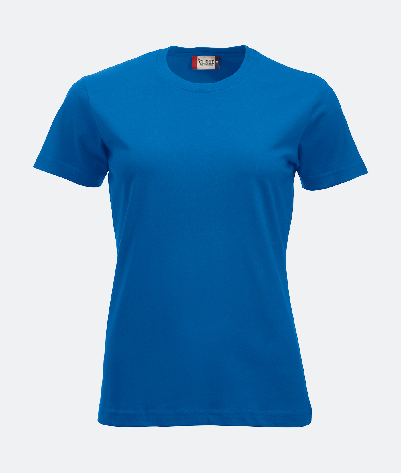 Second image of New Classic-T donna