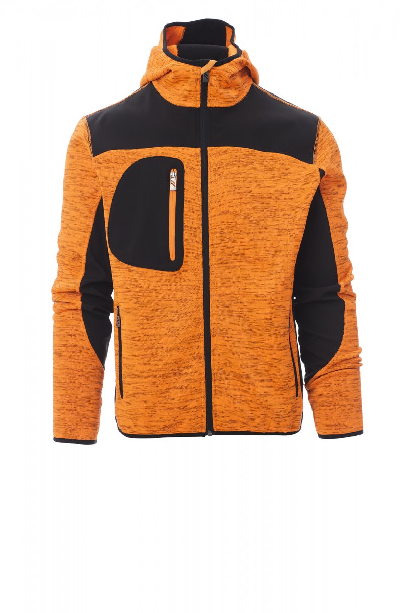 Maglia tecnica