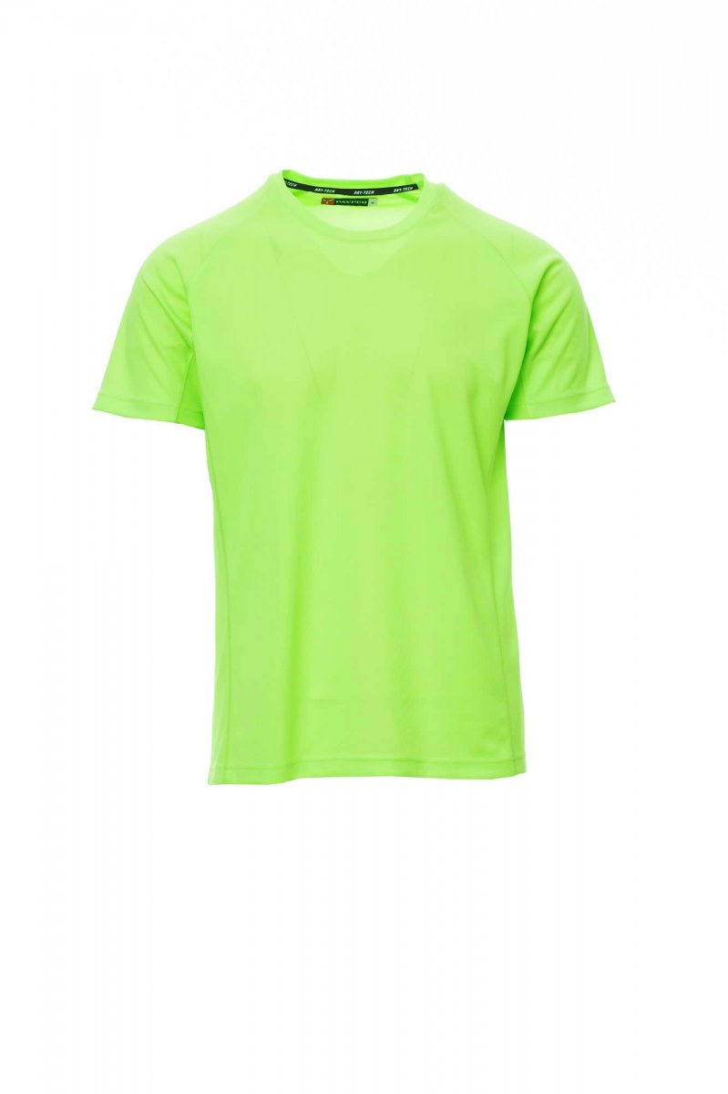 Runner uomo