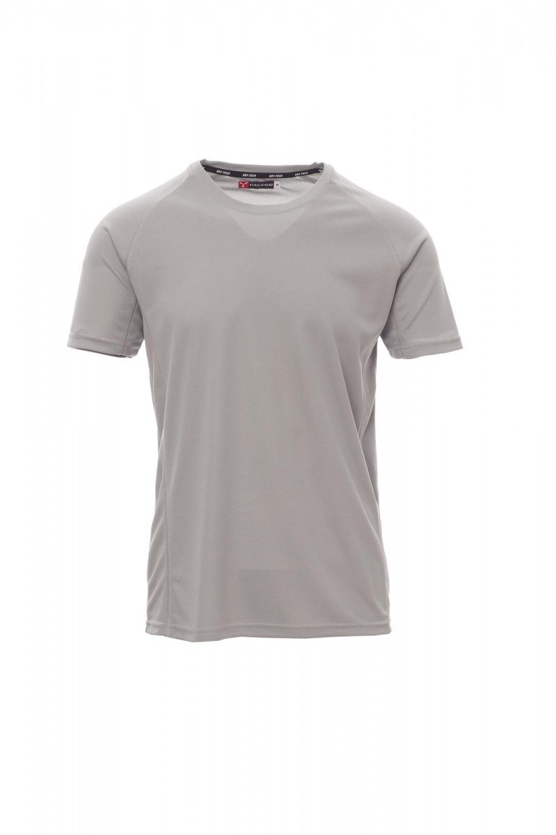 Second image of Runner uomo