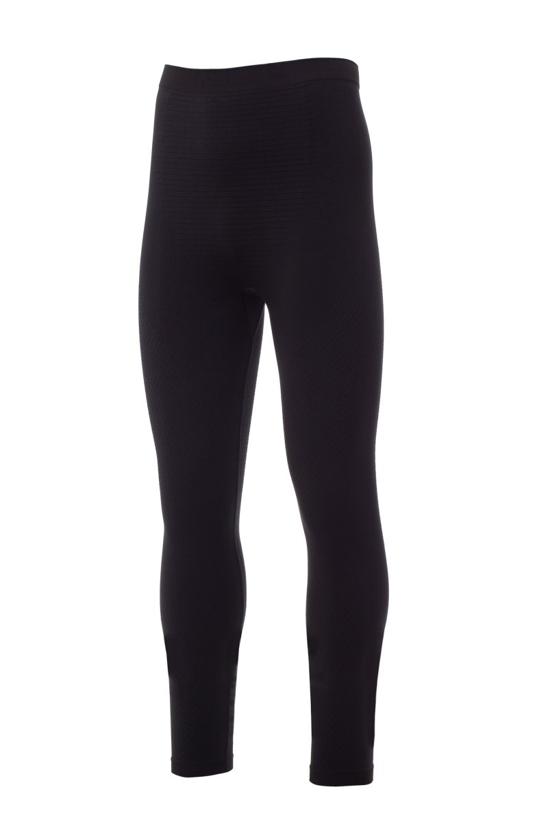 Thermo Pro 240 LPANT