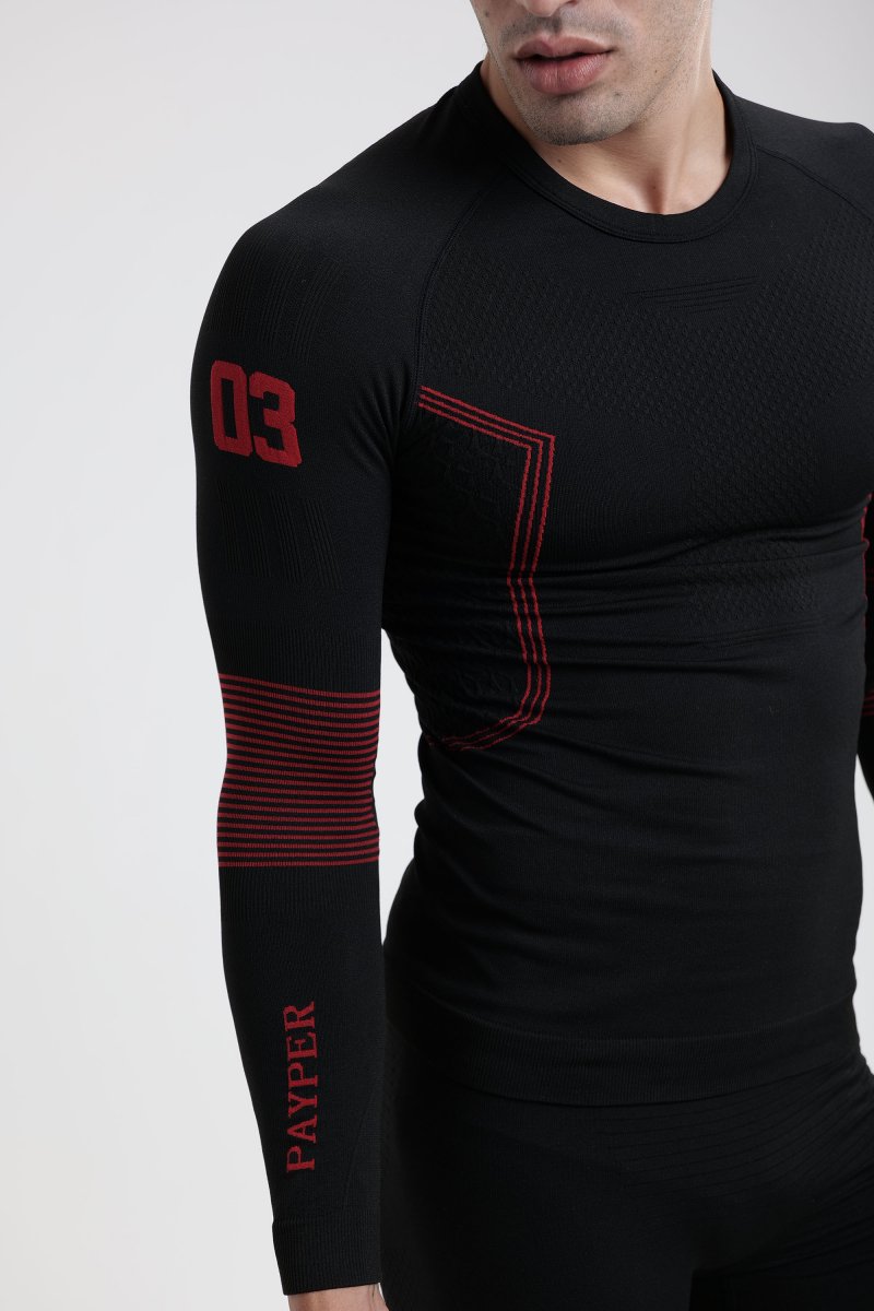 Thermo Pro 240 LS
