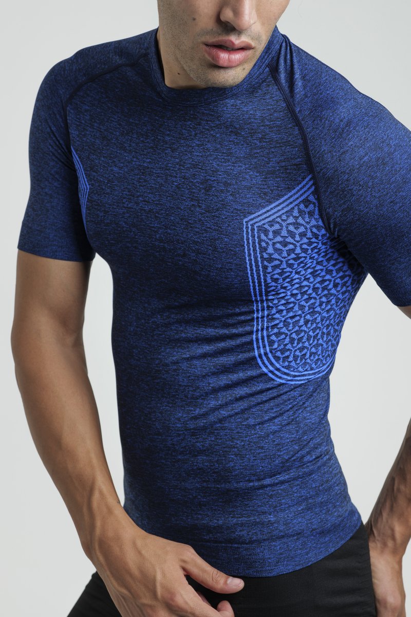 Maglia termica