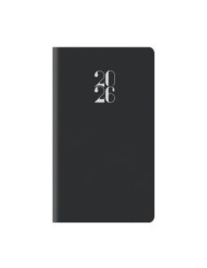 125FT-C01