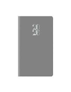 125FT-C03