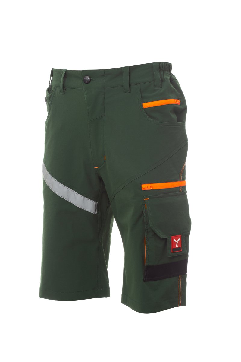Next 4W Shorts
