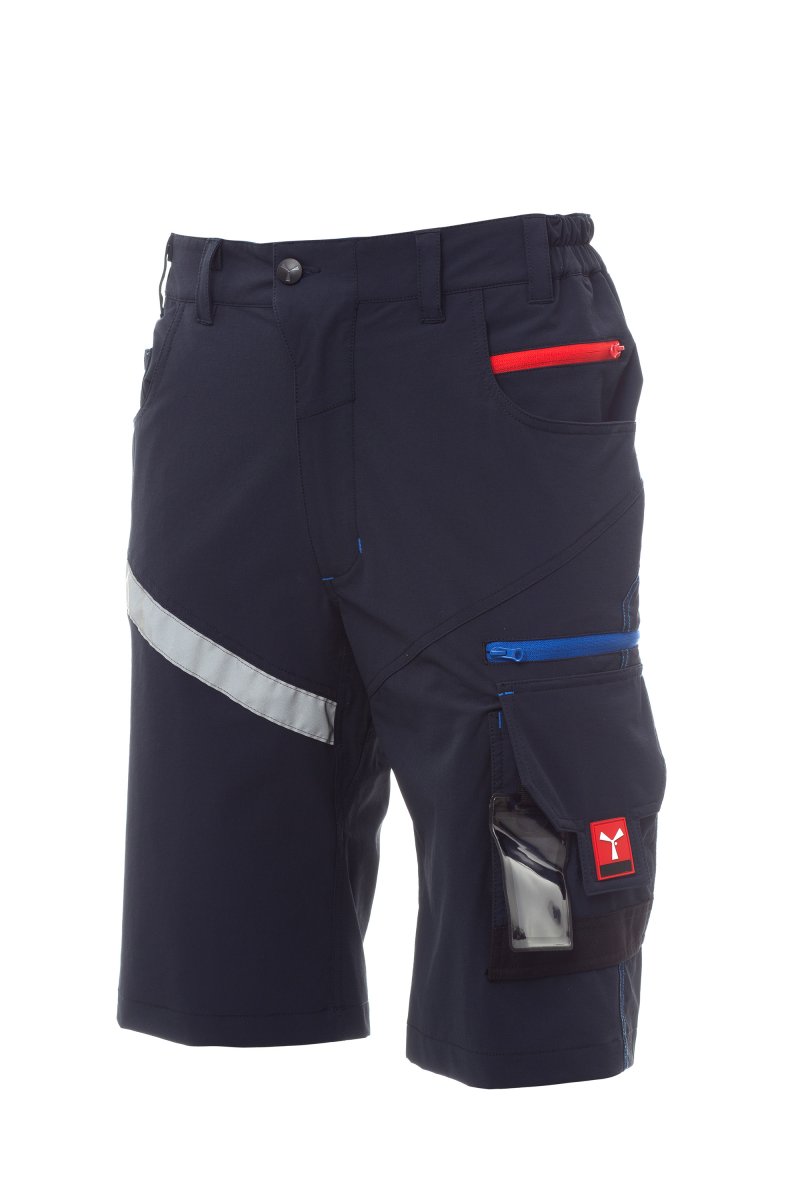 Second image of Next 4W Shorts