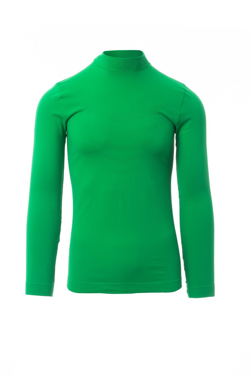 Maglia termica