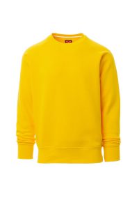 686_01000