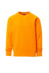 686_02000