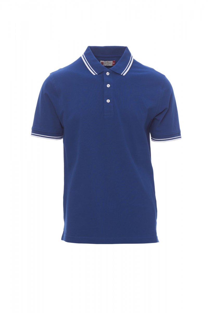 Skipper uomo