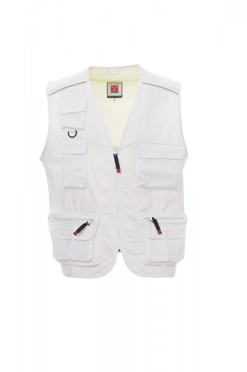 Second image of Pocket