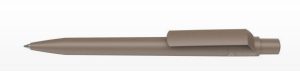 D1 - MATT RE 87
