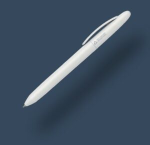 Icon Pure