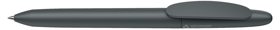 Second image of Icon Pure MATT RE