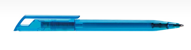 Second image of Zink C AB